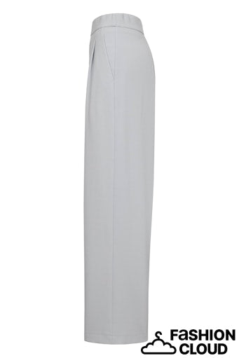 Broek Bleekgrijs Raffaello Rossi ( 20661/9002/917 )
