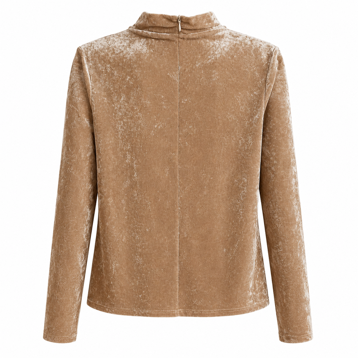 Pull Beige Atmos Fashion ( 2203 Melz/Grège )
