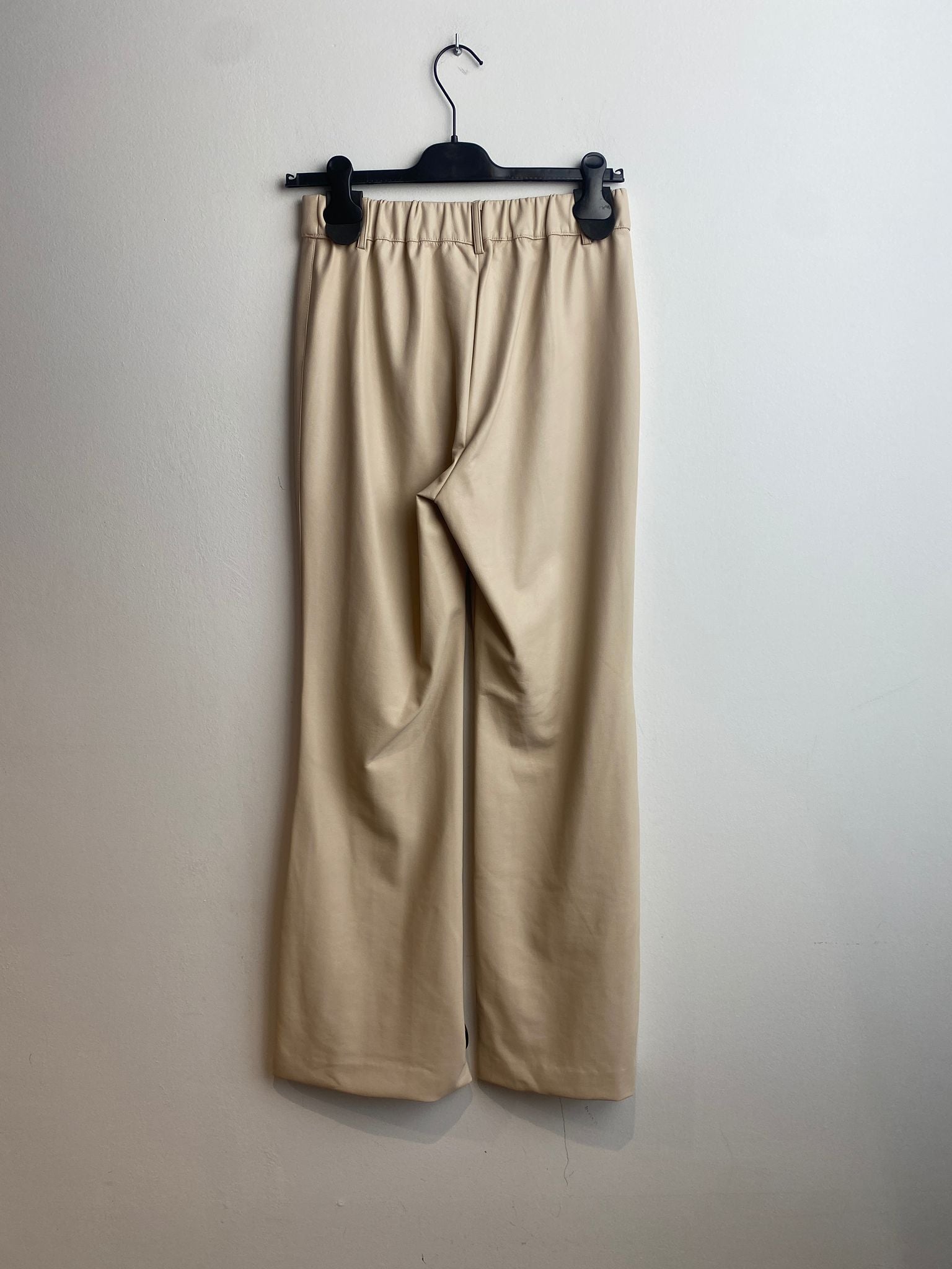 Broek Beige Atmos ( 1655 Neline/Greige )