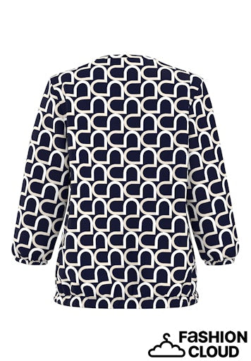 Bloes Marine Frankwalder ( 601401/822059 )