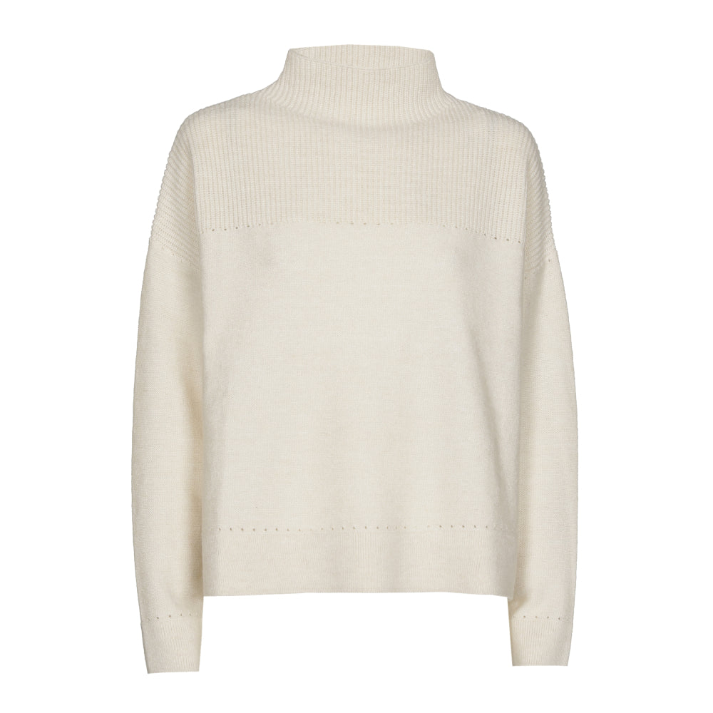Pull Ecru Caroline Biss ( 4295/93 )