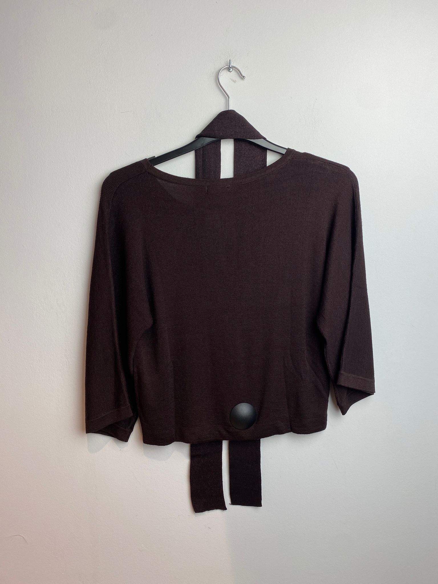 Pull Bruin Atmos ( 1639 Selene/Brown )