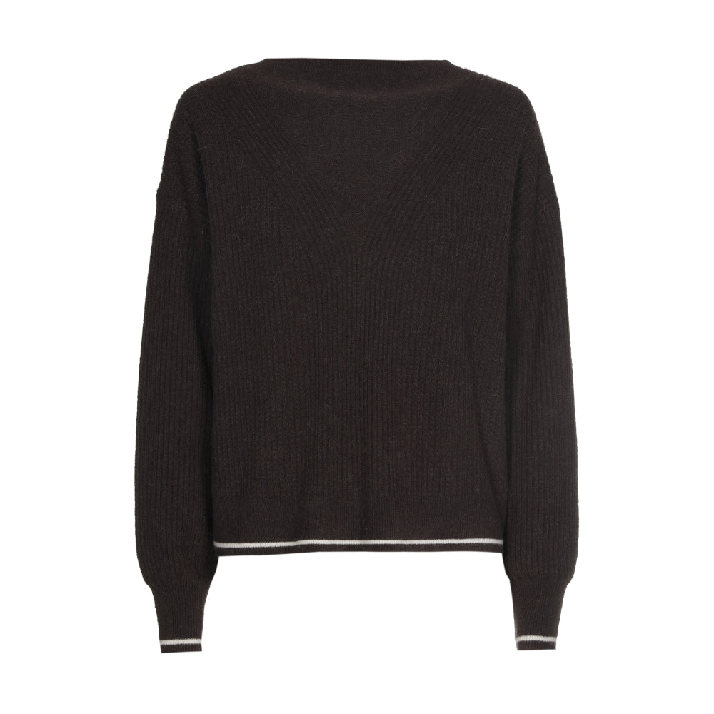 Pull Bruin Caroline Biss ( 4211/30 )