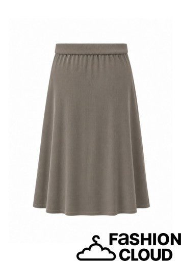 Rok Taupe Frankwalder ( 208201/000839 )