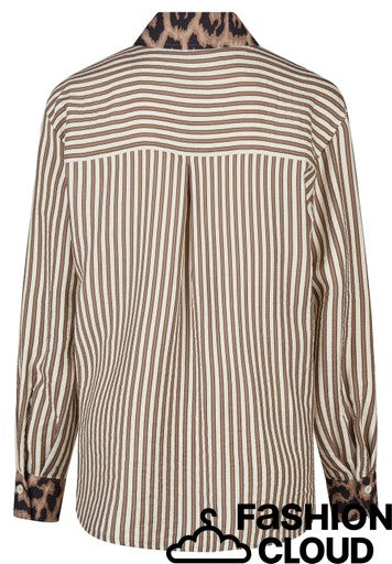 Bloes Taupe Rabe ( 123103/7672 )