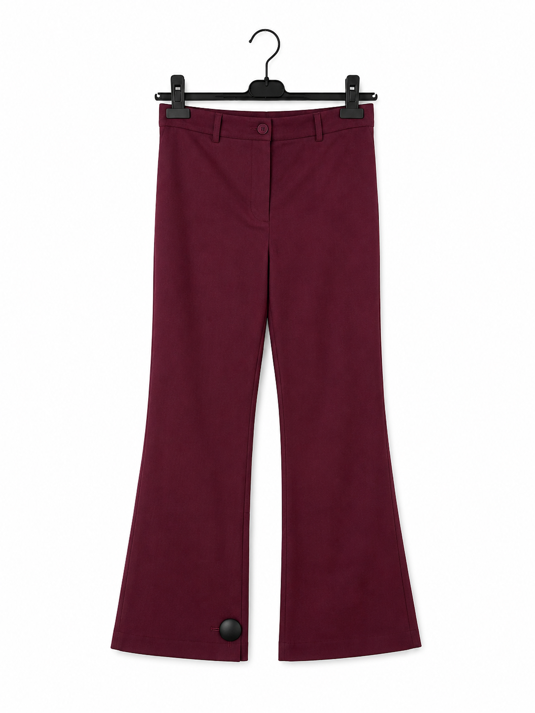 Pantalon Aubergine Atmos Fashion ( 2409 Liria/Plume )