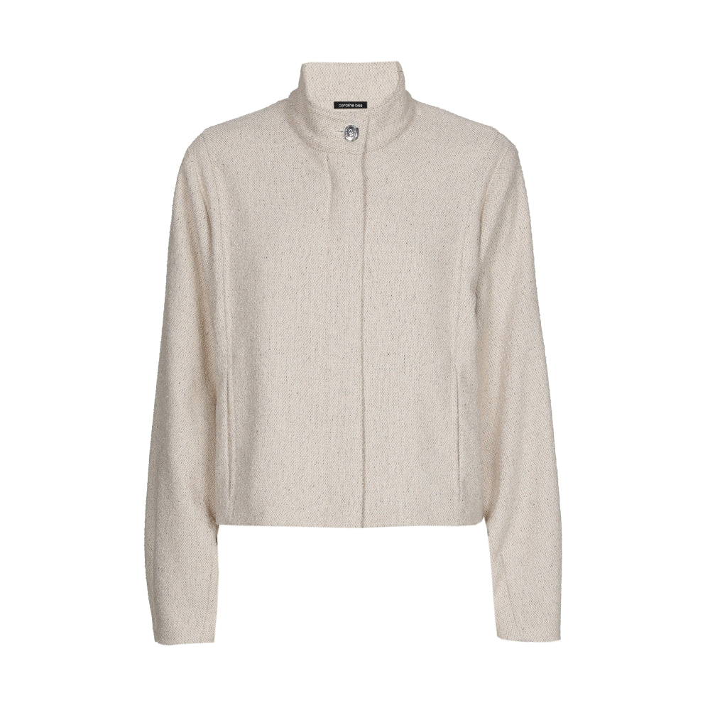 Vest Beige Caroline Biss ( 4802/93 )