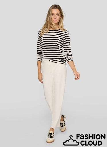 Pantalon Rabe Écru ( 115455/6636 )