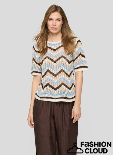 Pull Divers Rabe ( 118603/6333 )