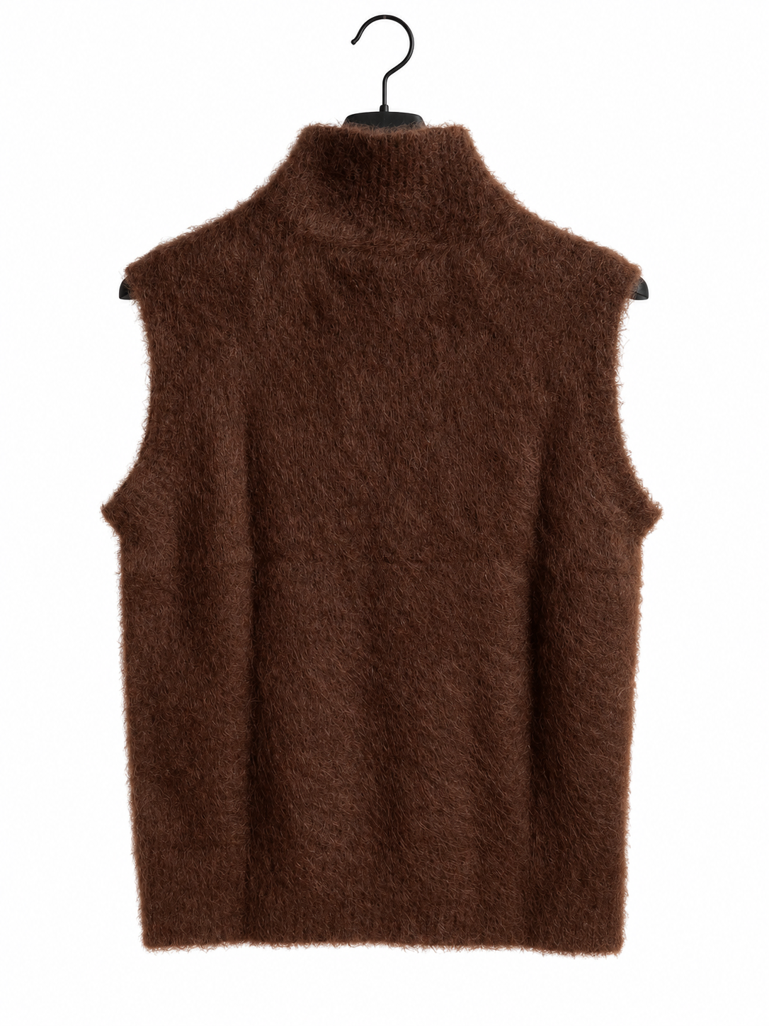 Pull Bruin Senso ( 2556 Zoya/Marron )