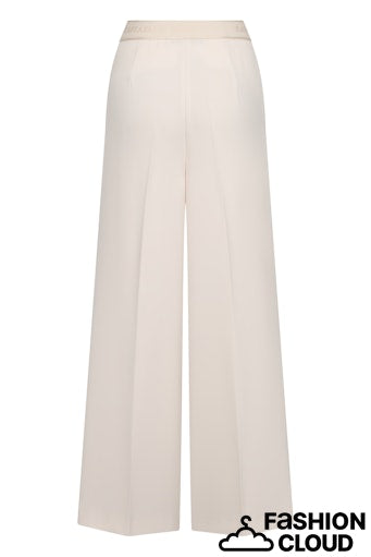 Broek Ecru Raffaello Rossi ( 50651/6933/176 )