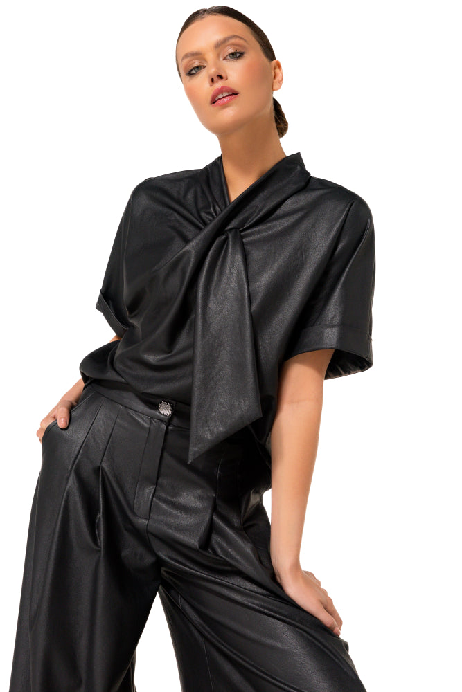 Bloes Zwart Caroline Biss ( 4664/10 )