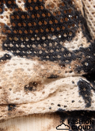 Pull Beige Rabe ( 115611/6636 )