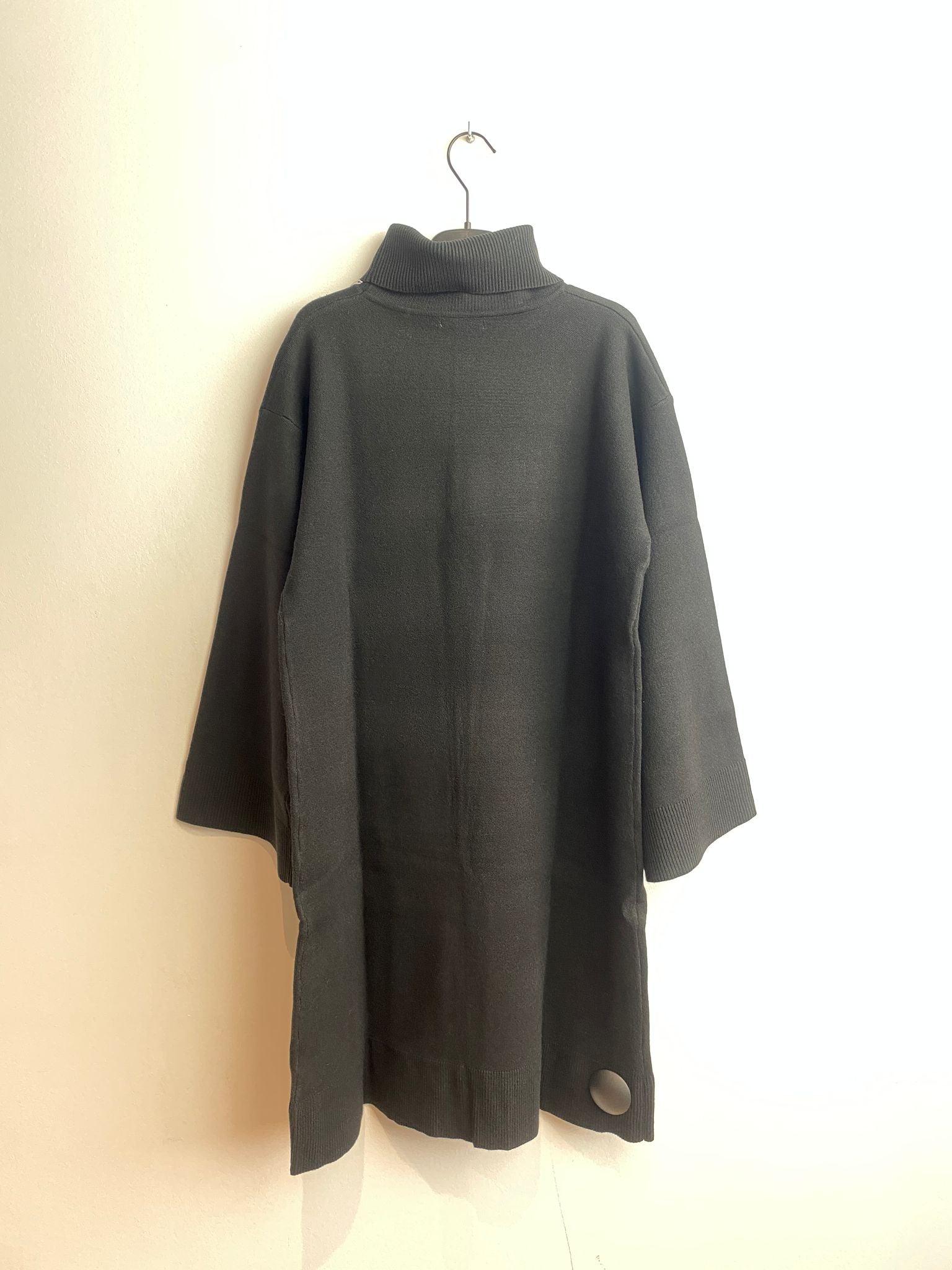 Robe Verte Senso (1978 Imane/Vert)