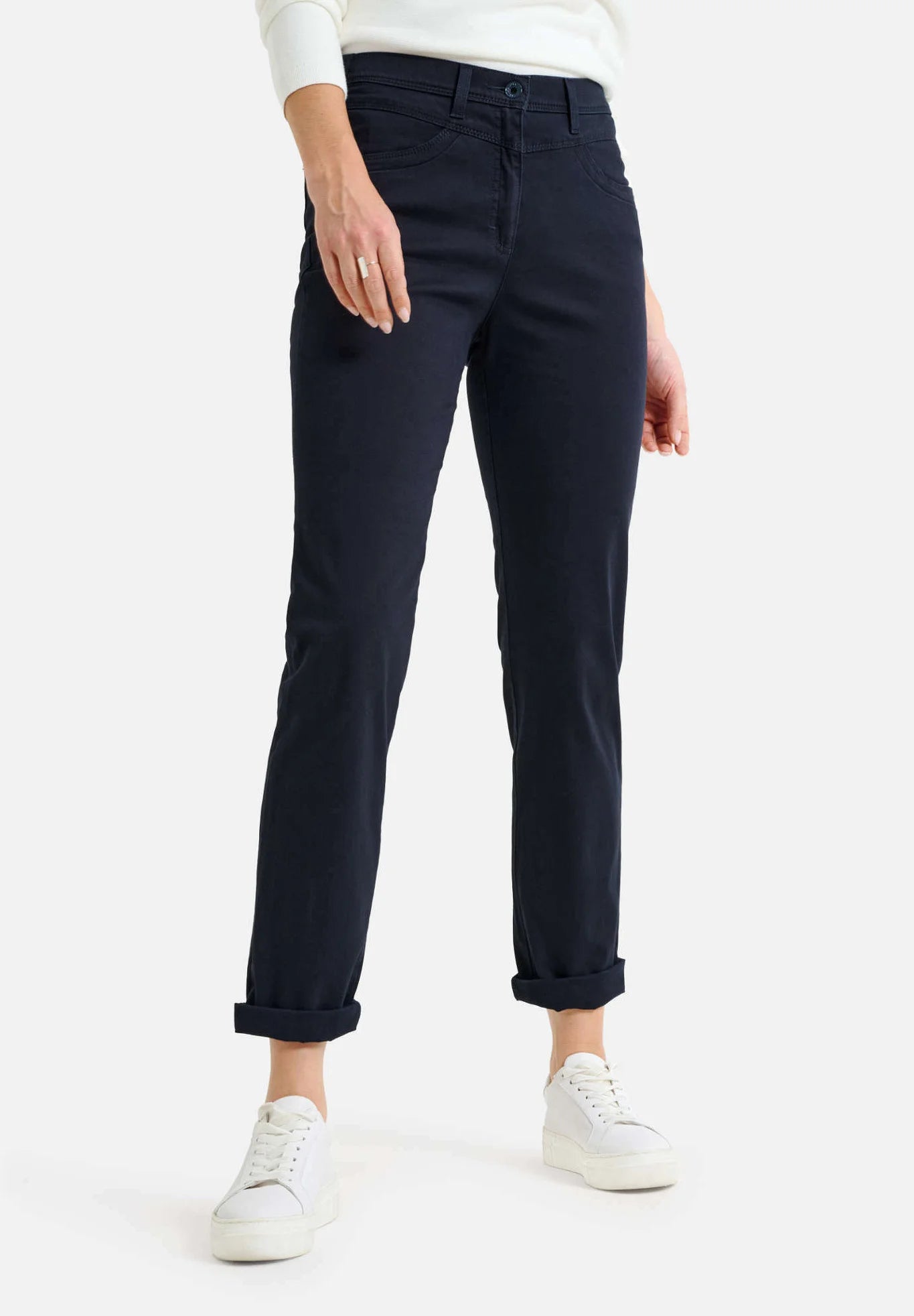 Broek Marine Raphaela ( Laura New 155/22 )