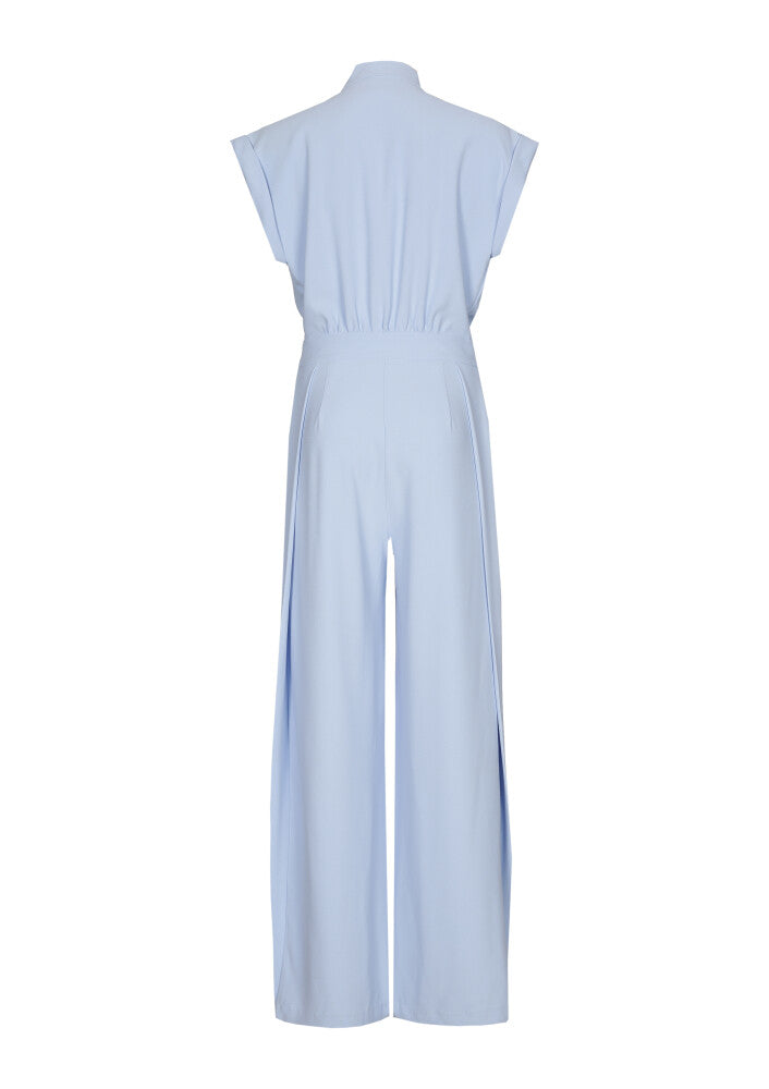 Combinaison bleu pâle Caroline Biss ( 1505/28 )