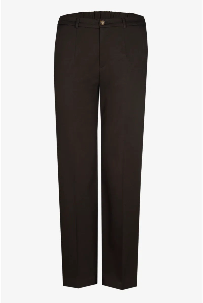 Broek Bruin Xandres ( Punch/3281 )