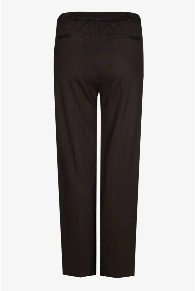 Broek Bruin Xandres ( Punch/3281 )