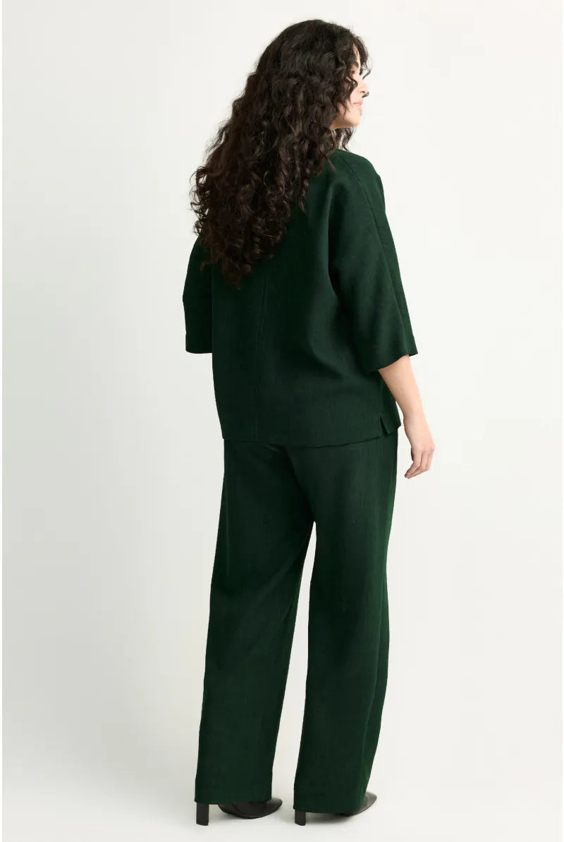 Bloes Groen Xandres ( Hiliano/3940 )