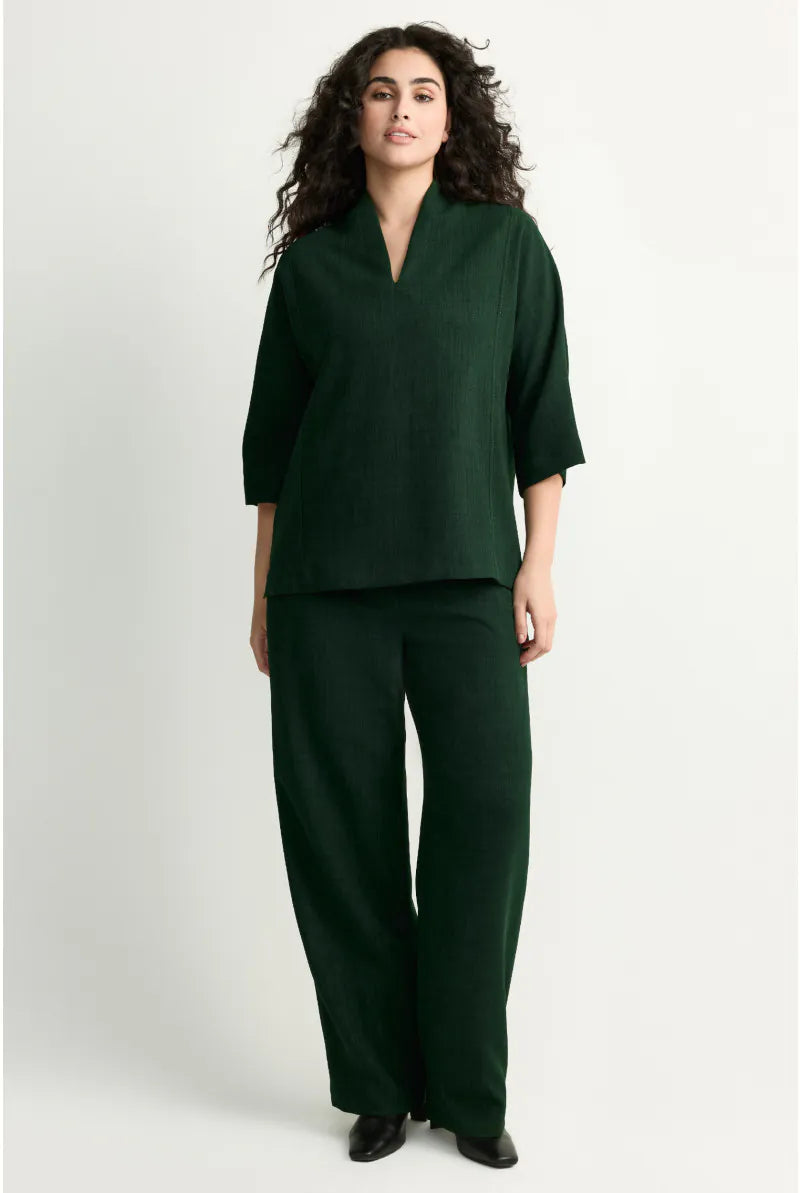 Bloes Groen Xandres ( Hiliano/3940 )