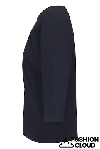 Bloes Donkerblauw Raffaello Rossi ( 16051/9987/890 )