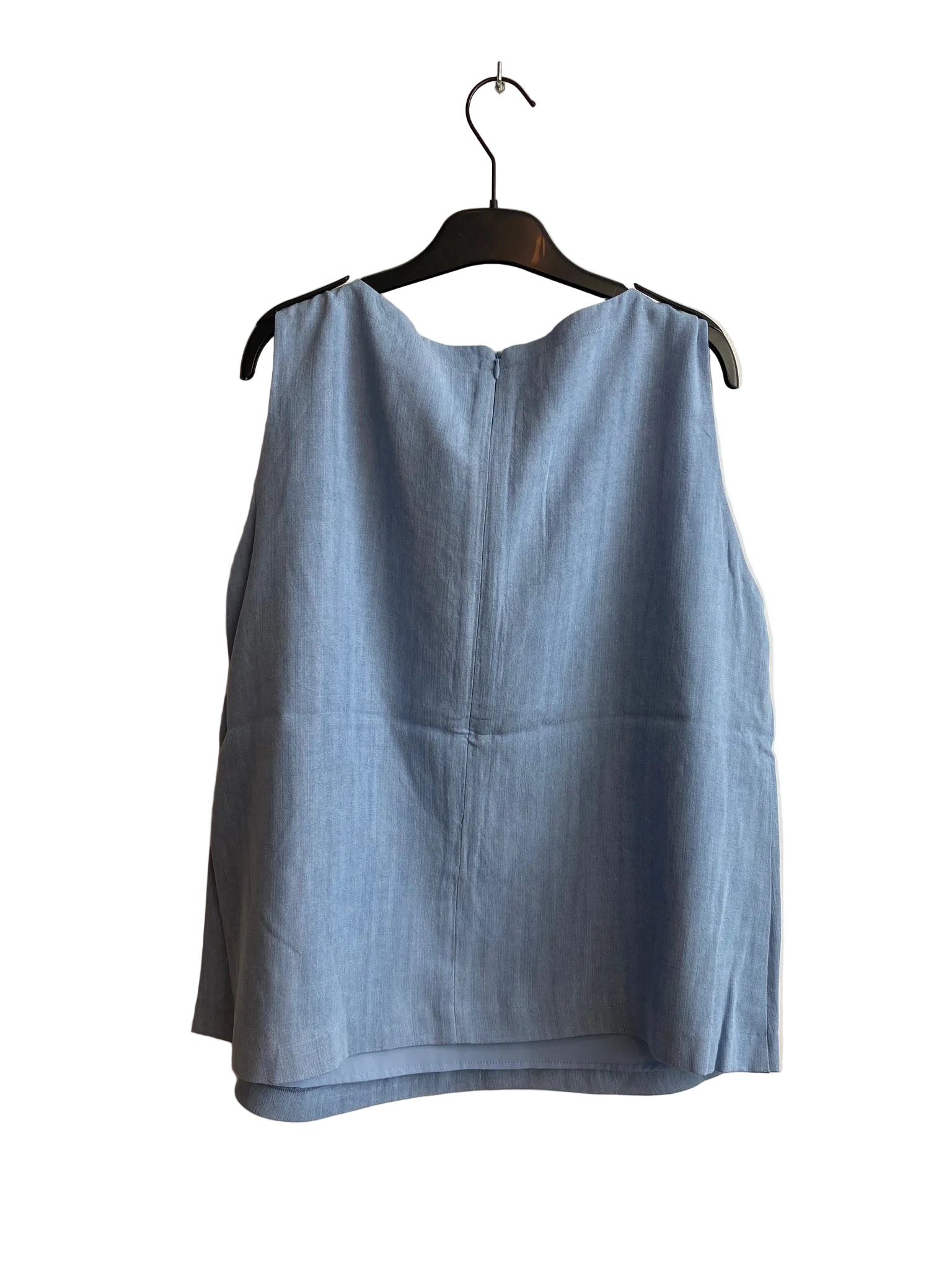 Bloes Blauw Atmos Fashion ( 1804 Jeans/Blue )