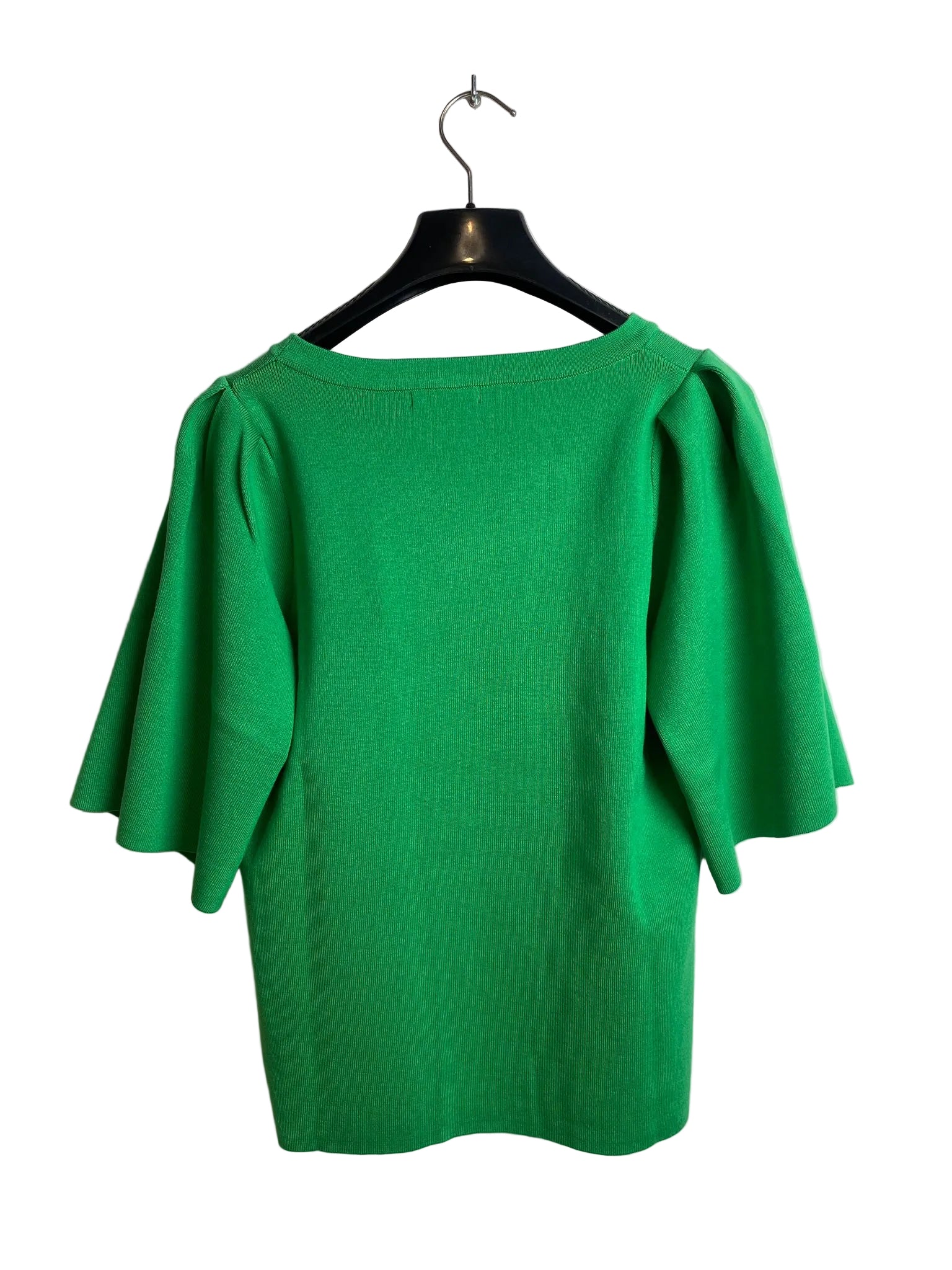 Pull Groen Senso ( 2354 Yeva/Bright )