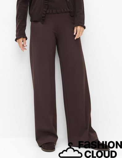 Broek Bruin Raphaela (Brax) ( Lillyth Fl 502/52 )