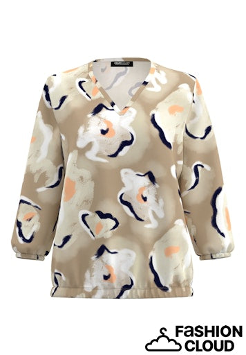 Bloes Beige Frankwalder ( 601401/835020 )