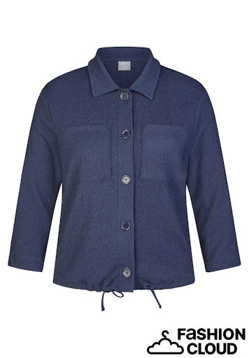 Vest Marine Rabe ( 121021/6374 )