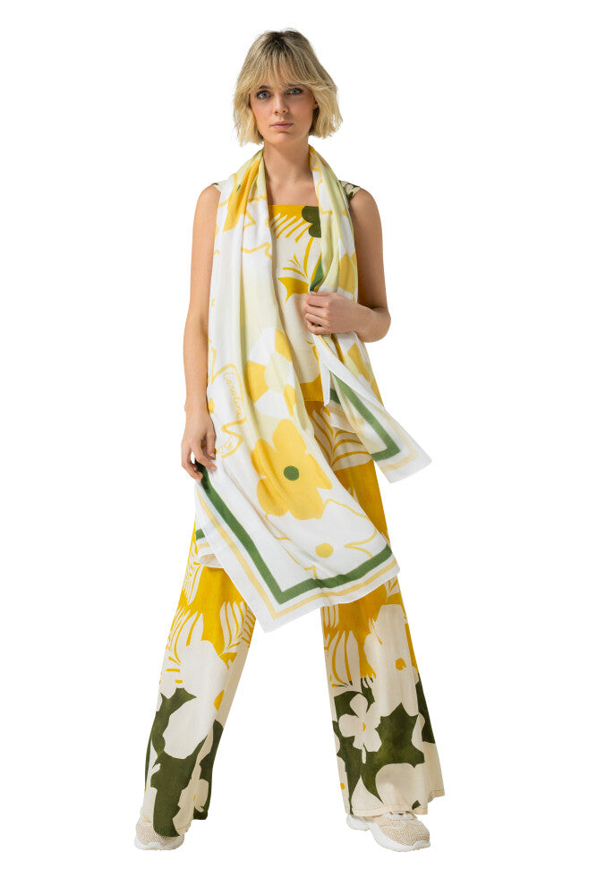 Sjaal Divers Caroline Biss ( 3013/69 )