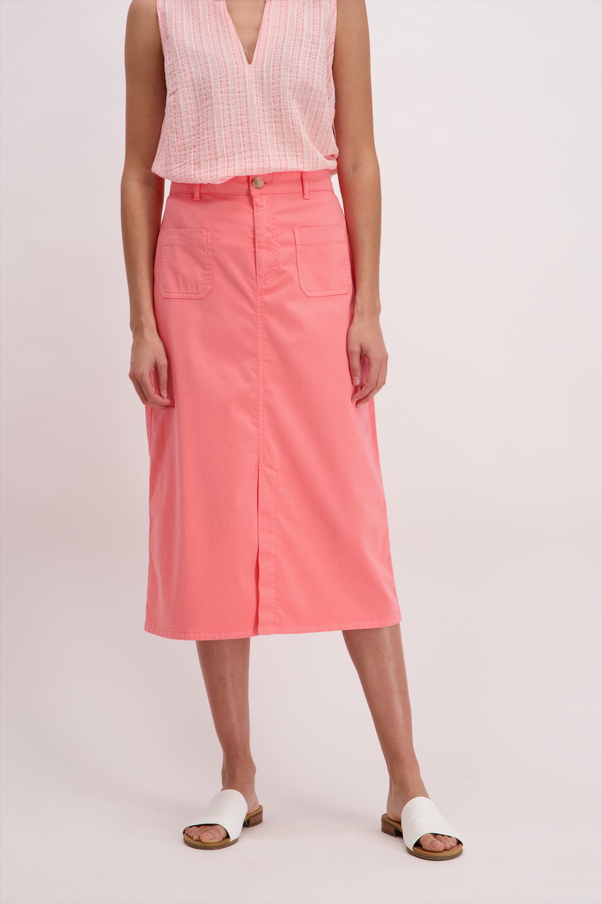 Rok Roze Signe Nature ( 834039/4 )