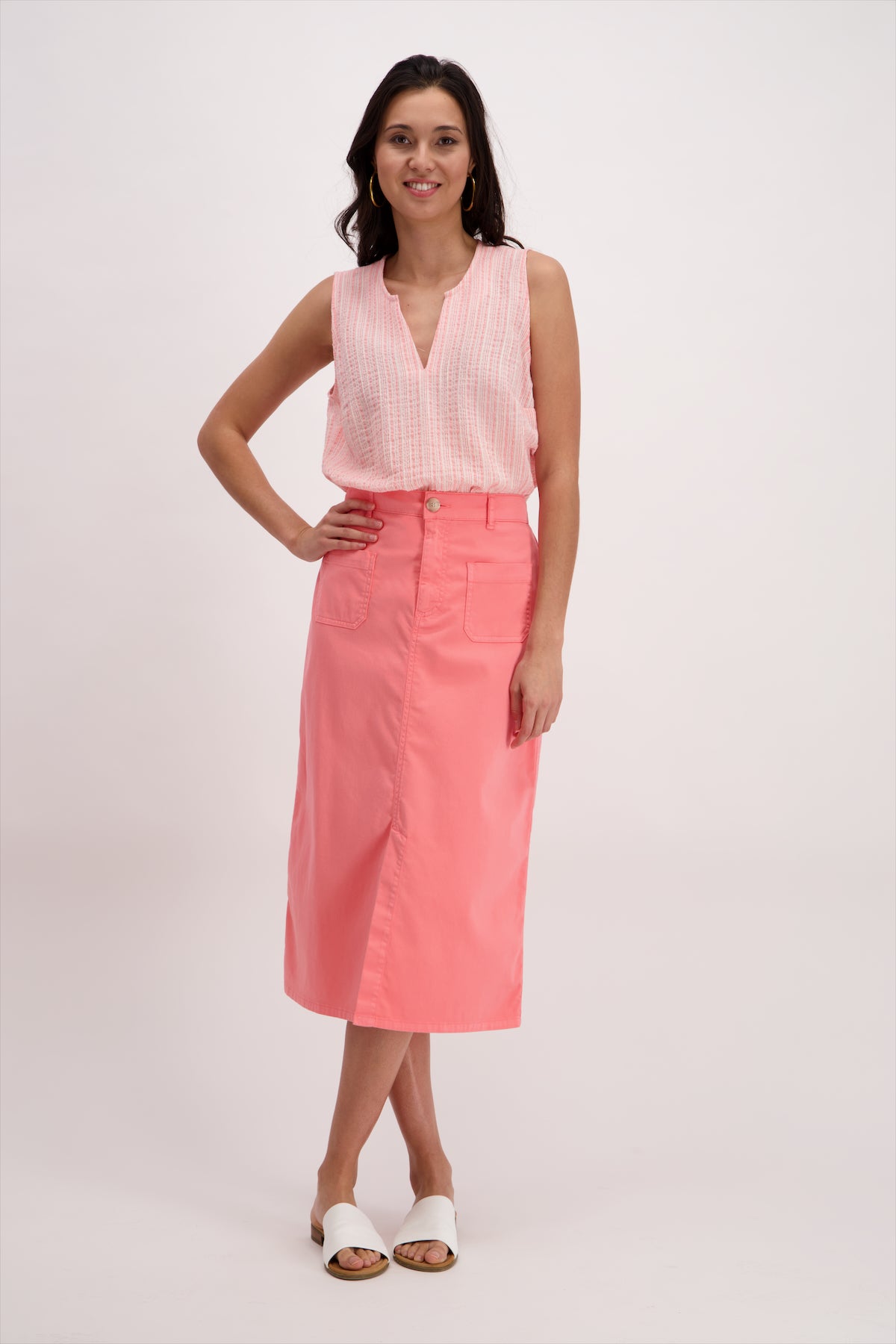 Rok Roze Signe Nature ( 834039/4 )