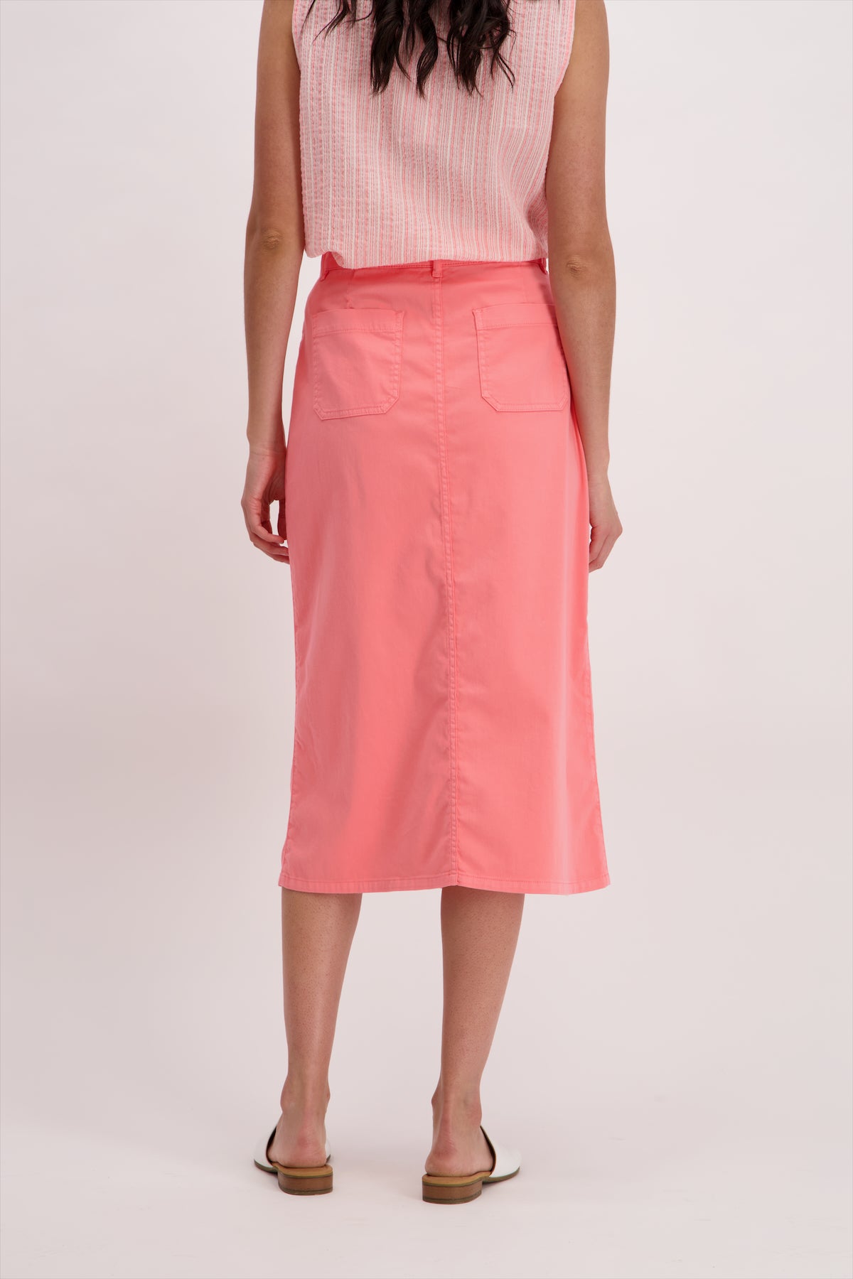 Rok Roze Signe Nature ( 834039/4 )