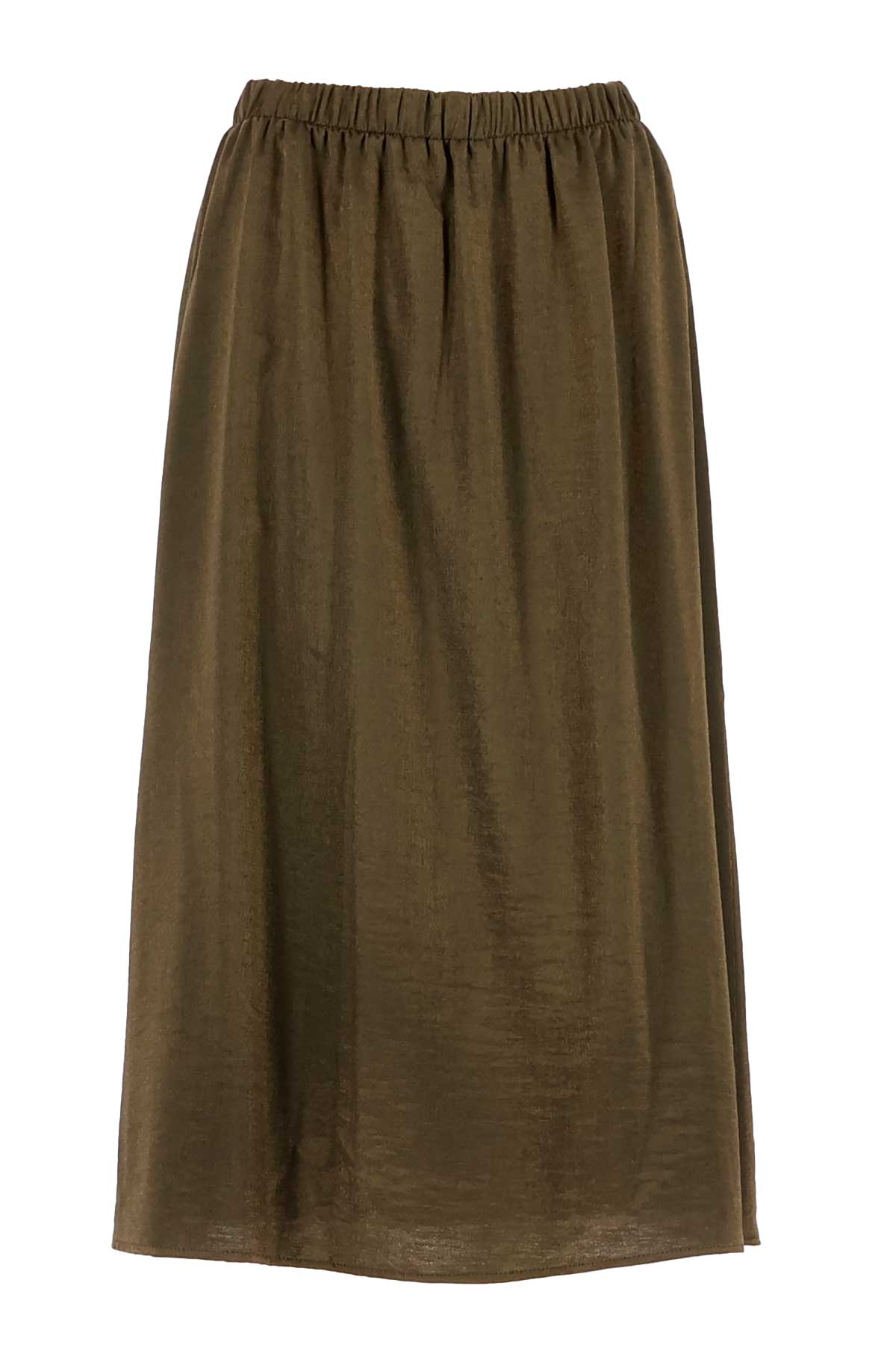 Rok Bronze Signe Nature ( 834046/3 )