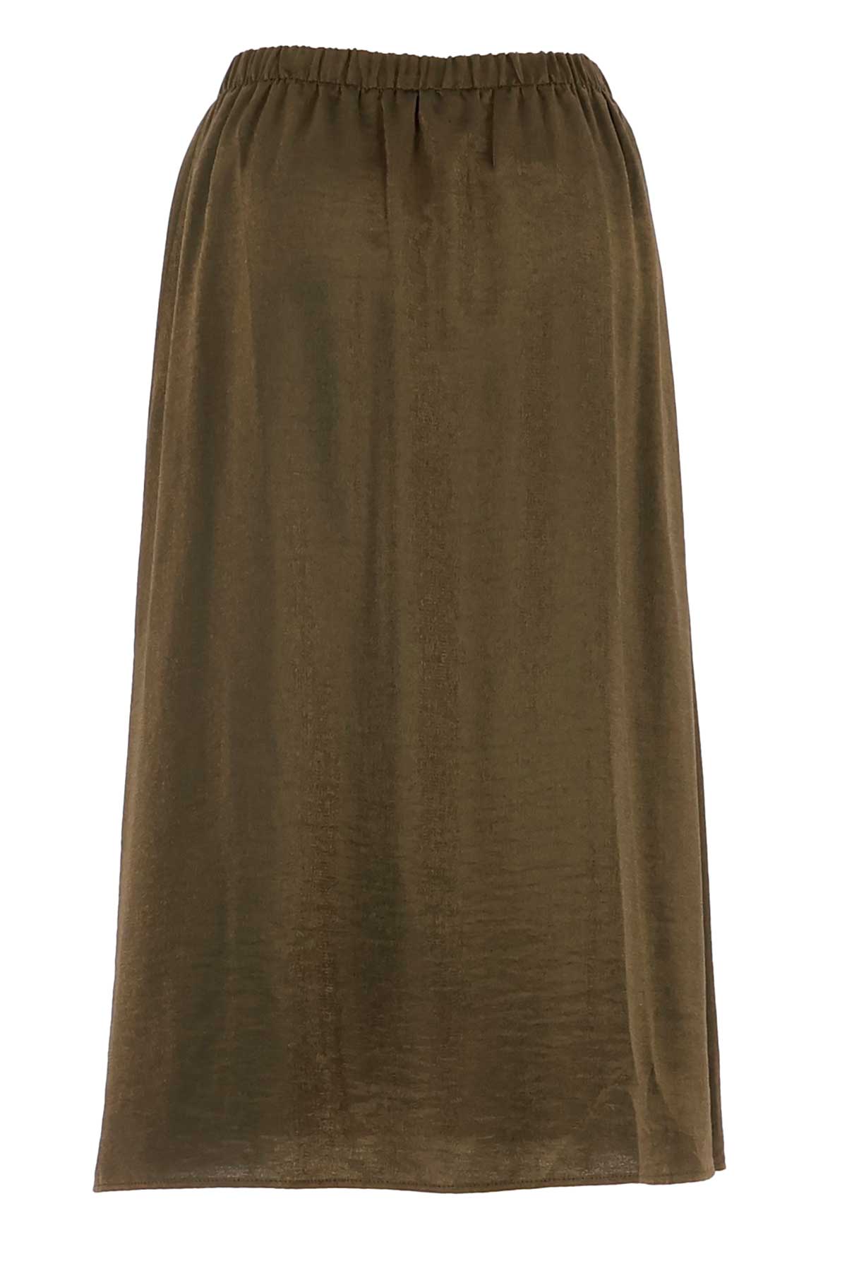 Rok Bronze Signe Nature ( 834046/3 )