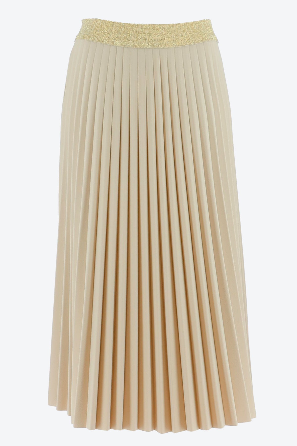 Rok Beige Signe Nature ( 834060/2 )