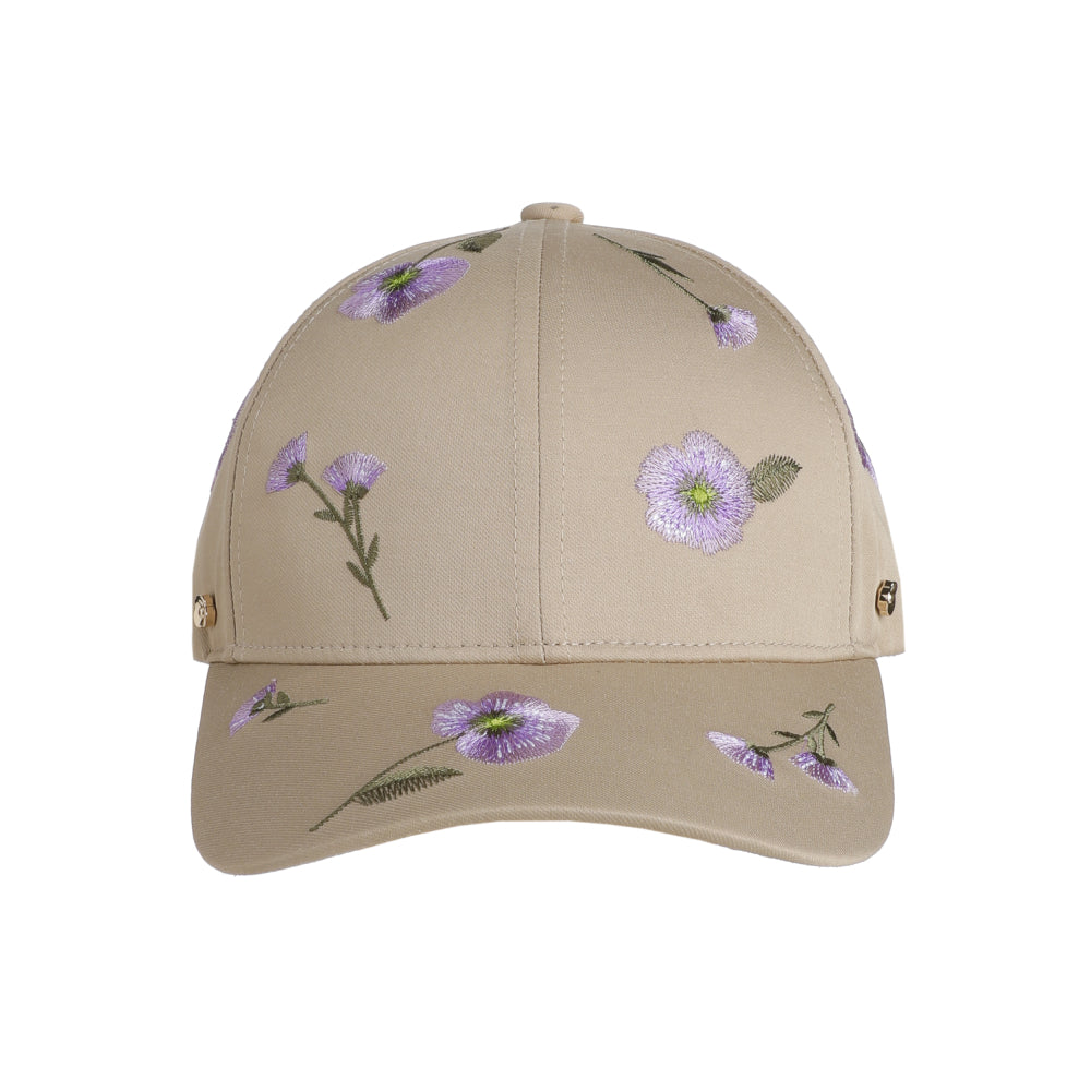 Pet Divers Caroline Biss ( 1352/49 )