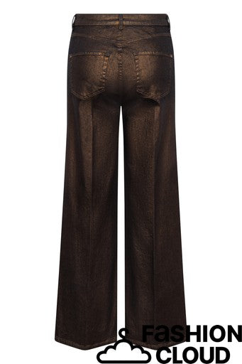 Broek Bronze Raffaello Rossi ( 2026/6218/896 )