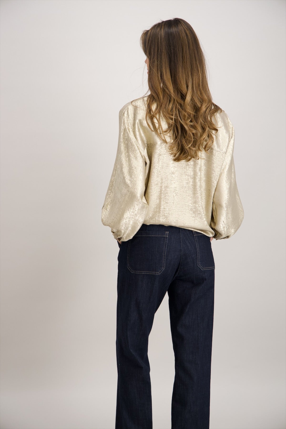 Bloes Beige Signe Nature ( 840272/2 )