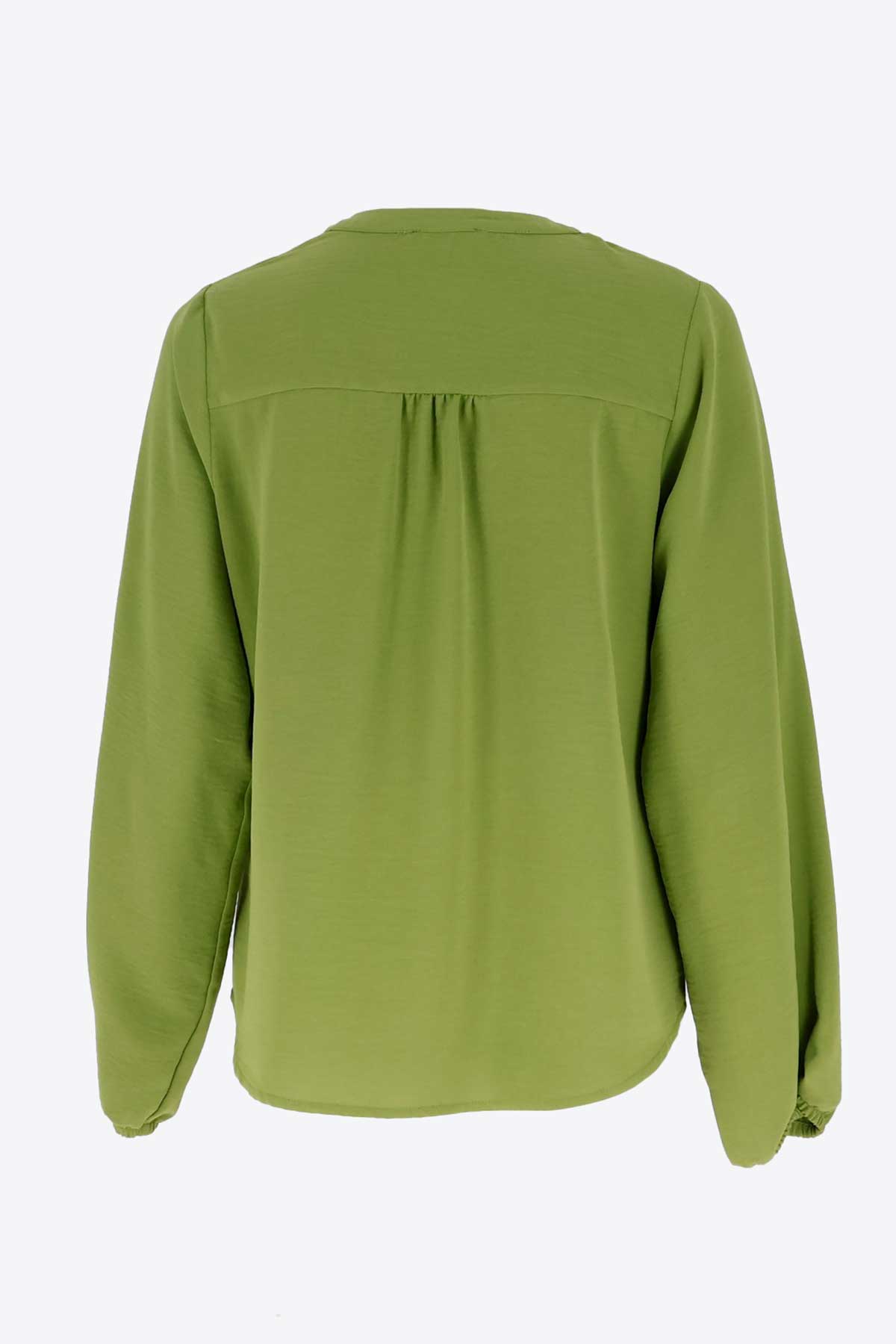 Bloes Groen Signe Nature ( 840390/05 )