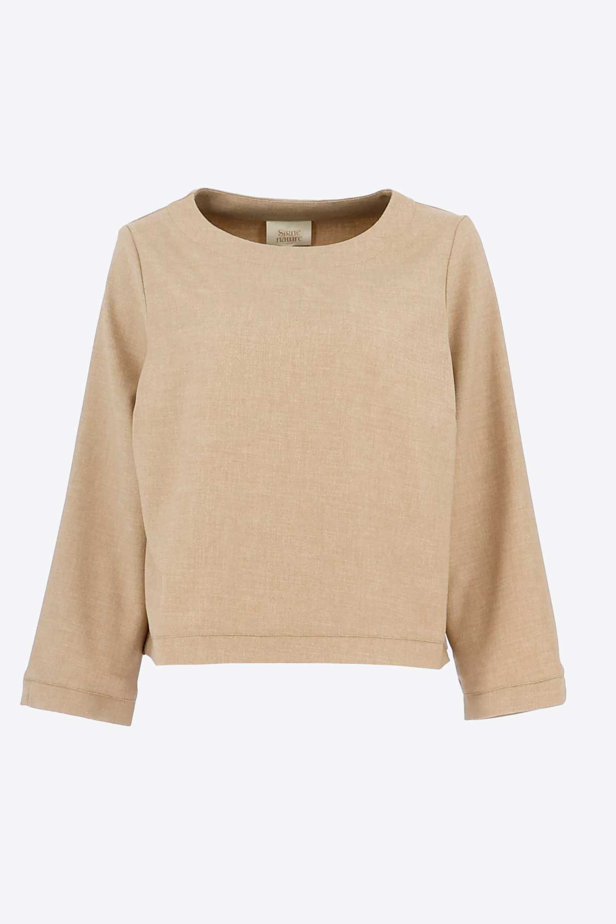 Bloes Beige Signe Nature ( 840391/2 )