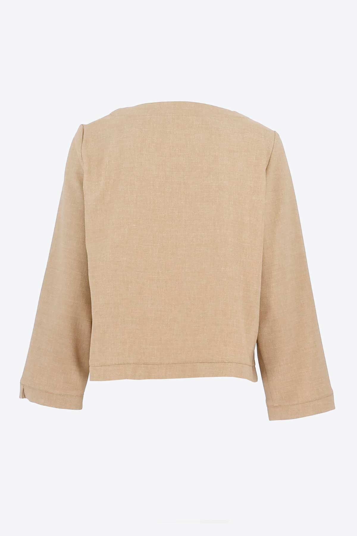 Bloes Beige Signe Nature ( 840391/2 )