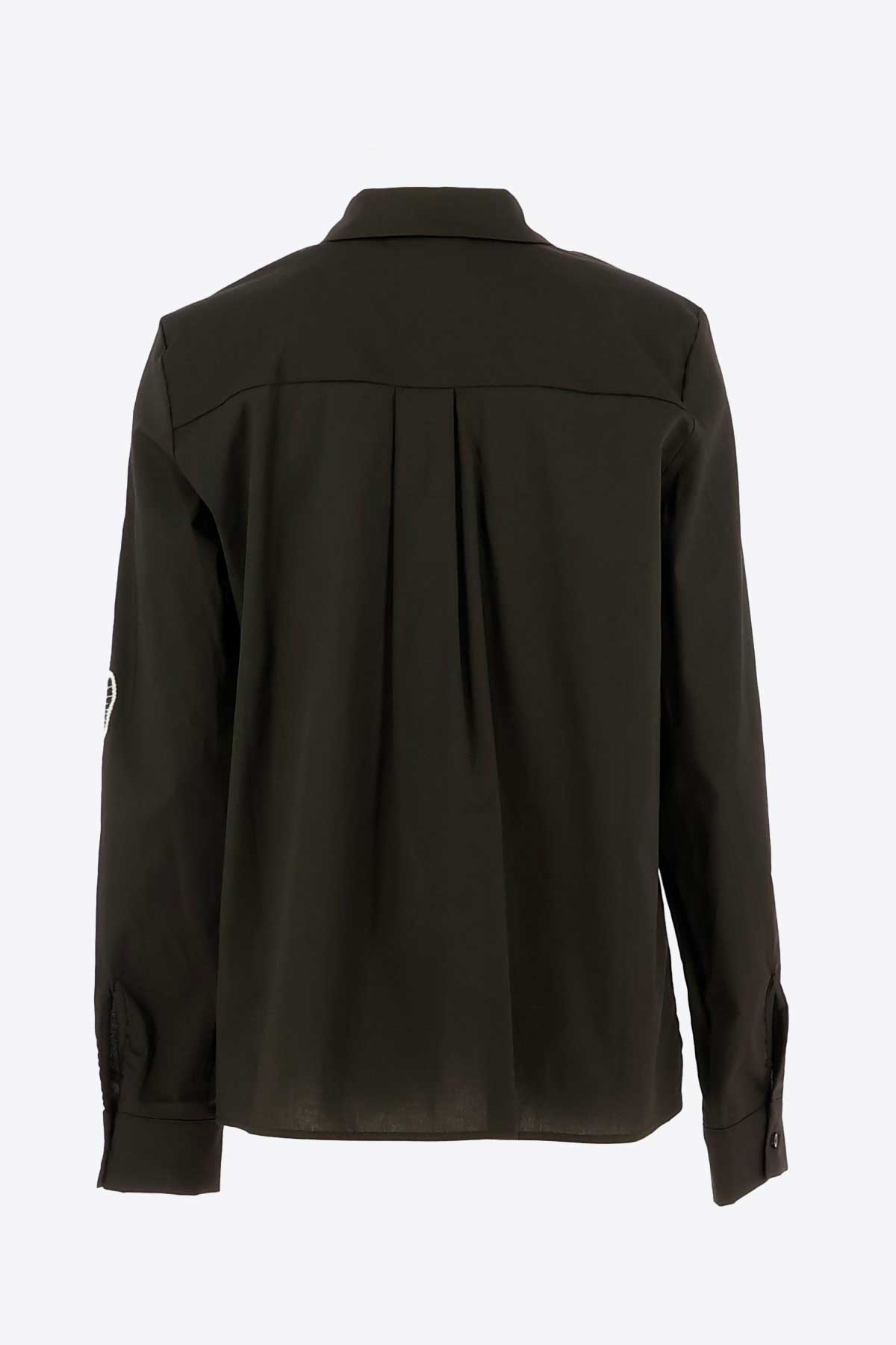 Bloes Bruin Signe Nature ( 840399/03 )