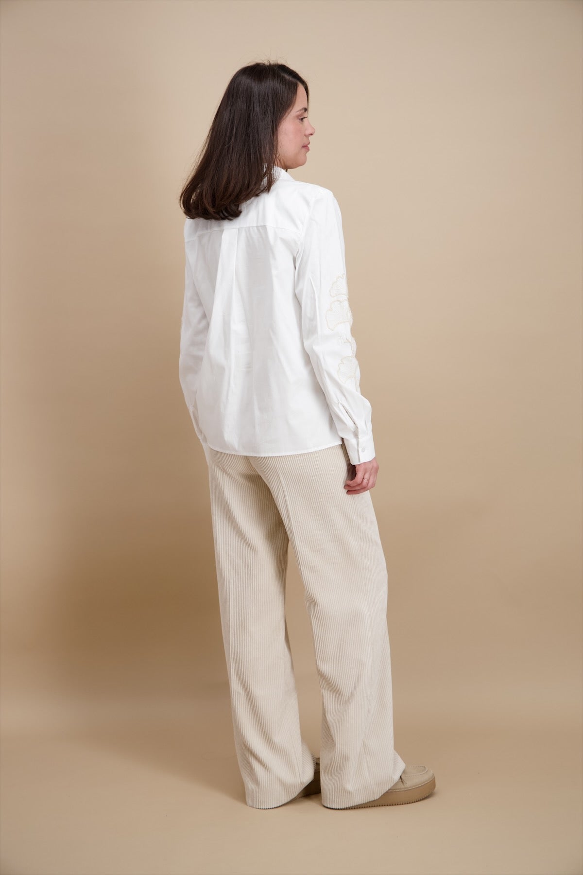 Bloes Beige Signe Nature ( 840399/2 )
