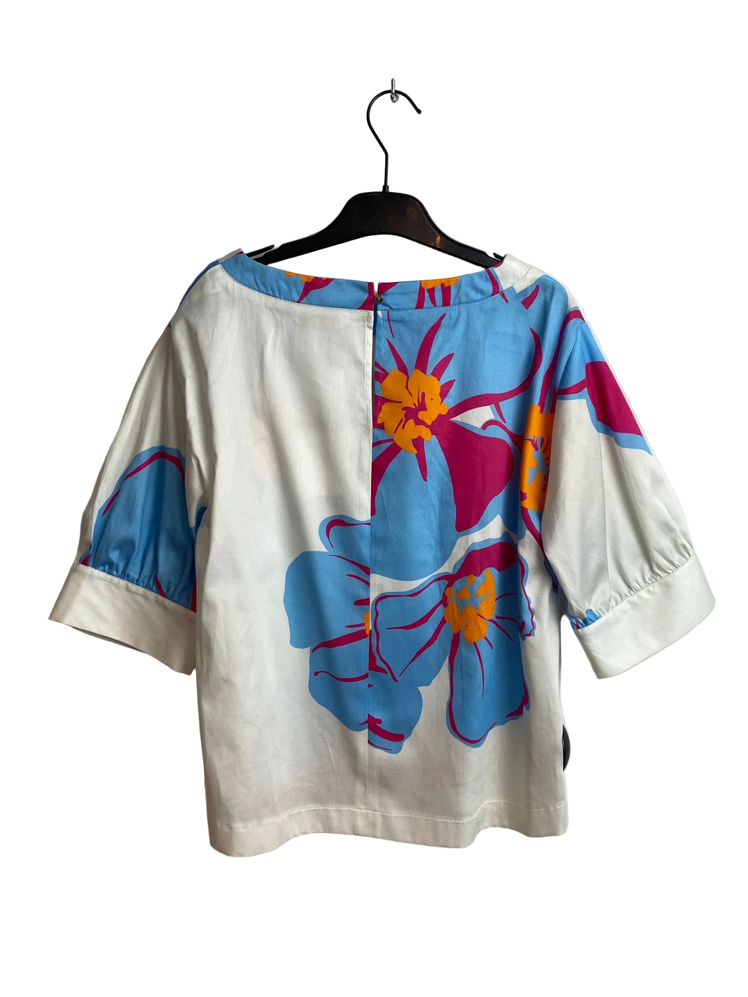 Bloes Divers Atmos Fashion ( 2063 Ellie/Sky )