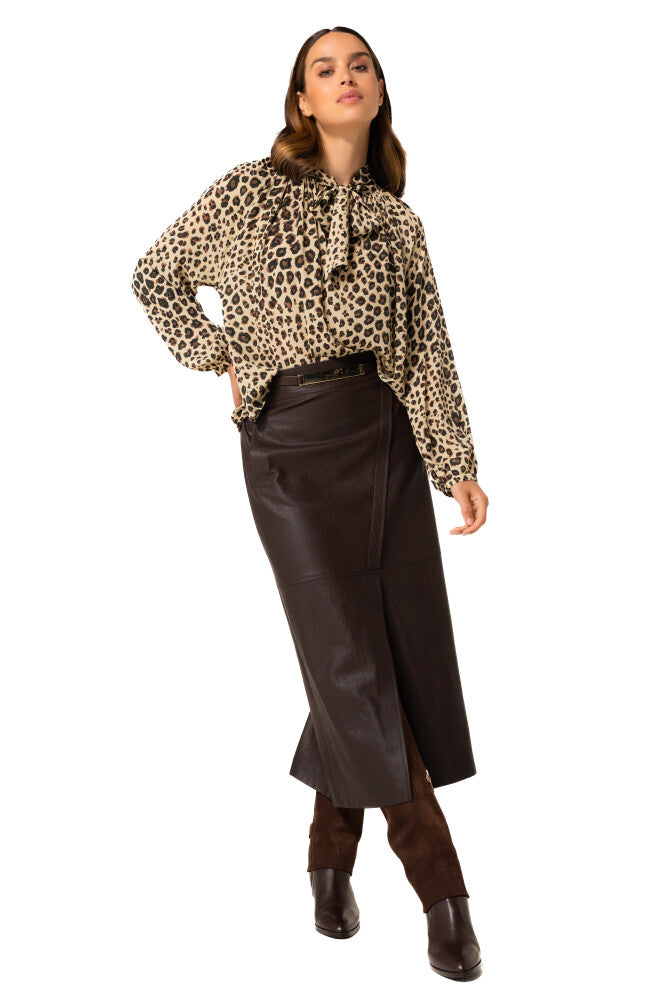 Rok Bruin Caroline Biss ( 4764/30 )