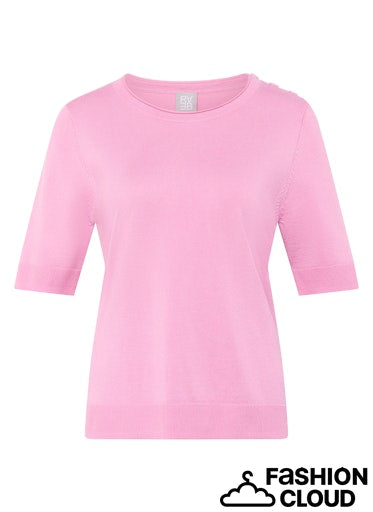 Pull Roze Rabe ( 117652/6215 )