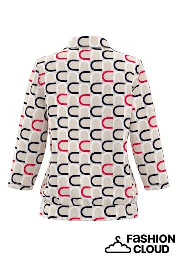 Bloes Rood Frankwalder ( 601407/696081 )