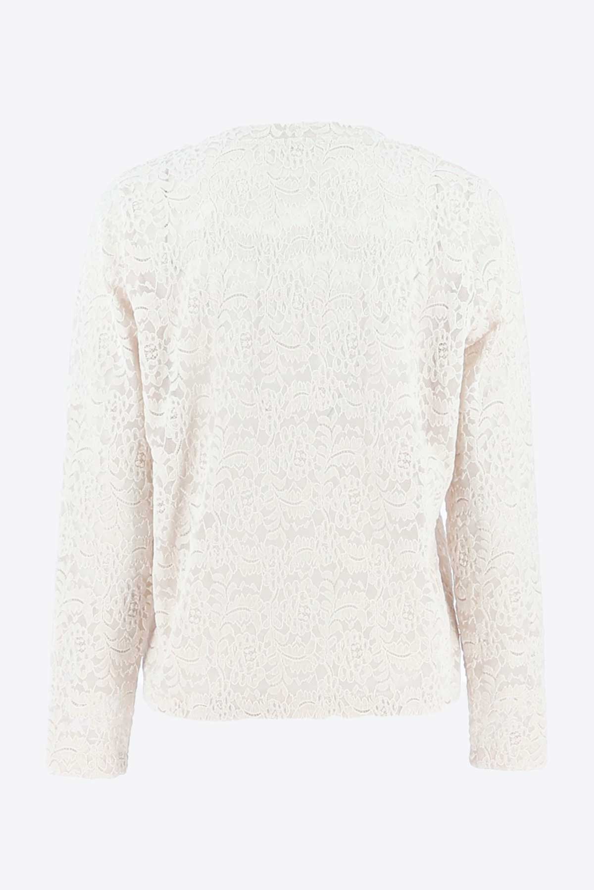 Bloes Ecru Signe Nature ( 847098/1 )